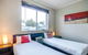 Rydges Horizons Snowy Mountains - thumb 6