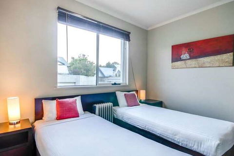 Rydges Horizons Snowy Mountains - Accommodation Asia 6