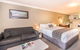 Rydges Horizons Snowy Mountains - thumb 7