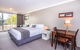 Rydges Horizons Snowy Mountains - thumb 3