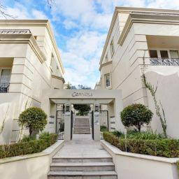 Caroline Serviced Apartments South Yarra - Accommodation Guide 3