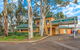 Quality Inn Penrith - thumb 2