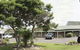 Quality Inn Penrith - thumb 1