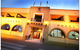 Quality Hotel Mildura Grand - thumb 3