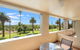 Quality Hotel Mildura Grand - thumb 1