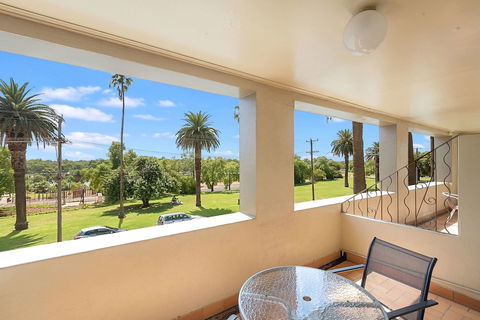 Quality Hotel Mildura Grand - Accommodation Asia 1