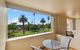 Quality Hotel Mildura Grand - thumb 0