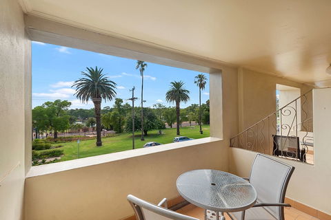 Quality Hotel Mildura Grand - Accommodation Asia 0