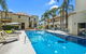 Quality Hotel Mildura Grand - thumb 6