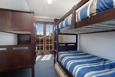 Aspect Tamar Valley Resort - Accommodation Asia 5
