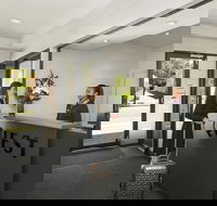 Quest on Rheola - Accommodation Asia