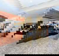 Rydges Armidale