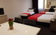 Quality Hotel Manor - thumb 5
