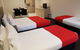 Quality Hotel Manor - thumb 3