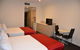 Quality Hotel Manor - thumb 4