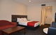 Quality Hotel Manor - thumb 6