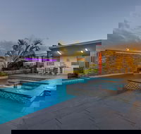 Platinum International - Accommodation Asia