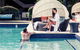 Mercure Gold Coast Resort - thumb 3