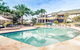 Mercure Gold Coast Resort - thumb 0