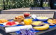 Mercure Gold Coast Resort - thumb 2