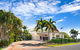 Mercure Gold Coast Resort - thumb 5
