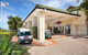 Mercure Gold Coast Resort - thumb 6