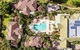 Mercure Gold Coast Resort - thumb 4