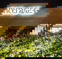 Rydges Kalgoorlie - Accommodation Asia