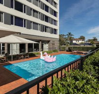 Rydges Bankstown - Accommodation Asia