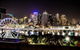 Rydges South Bank - thumb 1
