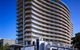 Rydges South Bank - thumb 0