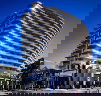 Rydges South Bank - Accommodation Asia