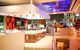 Rydges South Bank - thumb 6