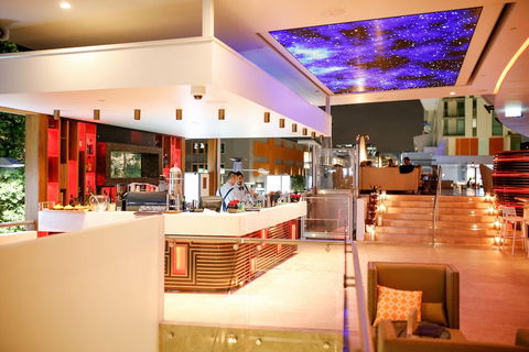 Rydges South Bank - Accommodation Asia 6