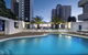 Pan Pacific Perth - thumb 4