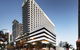 Pan Pacific Perth - thumb 1