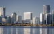 Pan Pacific Perth - thumb 3