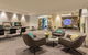 Pan Pacific Perth - thumb 5