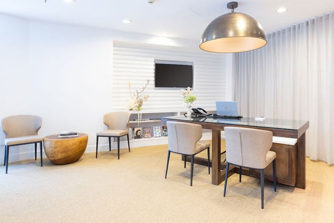Sofitel Noosa Pacific Resort - Accommodation Asia 5