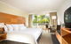 Stamford Grand North Ryde - thumb 2