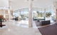 Stamford Grand North Ryde - thumb 3