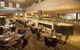 Stamford Grand North Ryde - thumb 4