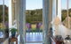 Meadowlake Lodge - thumb 2