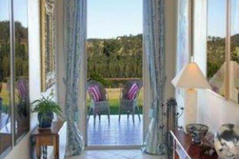Meadowlake Lodge - Accommodation Asia 2