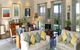 Meadowlake Lodge - thumb 1