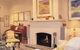Meadowlake Lodge - thumb 0