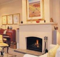 Meadowlake Lodge - Accommodation Asia