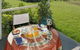 Meadowlake Lodge - thumb 3