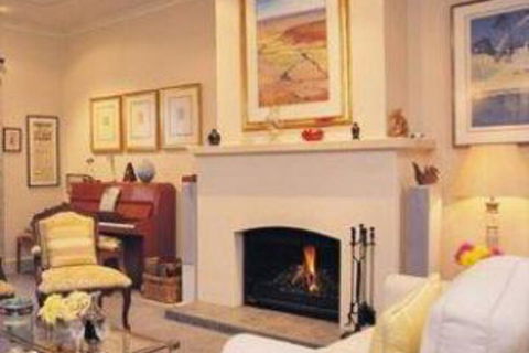 Meadowlake Lodge - Accommodation Asia 4