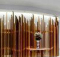 The Richardson Hotel  Spa - Accommodation Asia